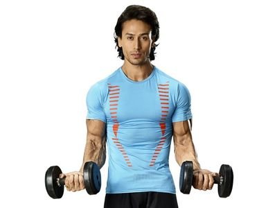 kesharsonar99's profile picture. 