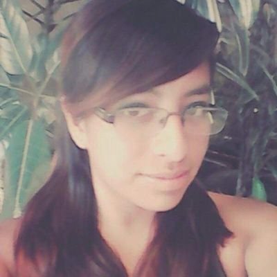 maggieoficial28's profile picture. maggie