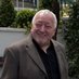 David John Pleasance (@david_pleasance) Twitter profile photo David John Pleasance (@david_pleasance) Twitter profile photo