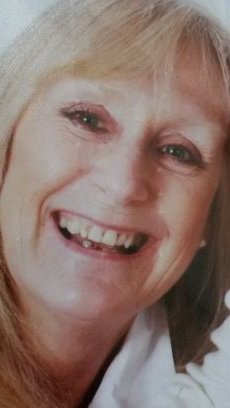 Proudpeacock1's profile picture. 