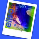 elisa dillon - @xoxdillon - Twitter