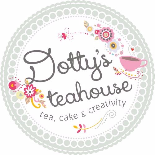 OPEN for Cake Away and sit in. It’s always time for Tea and Cake 😀🧁 🍰 Lots of favourites 💗 To reserve your table or book a delivery call 0203 754 4613