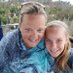 Rhonda Centers (@rhonda_centers) Twitter profile photo Rhonda Centers (@rhonda_centers) Twitter profile photo