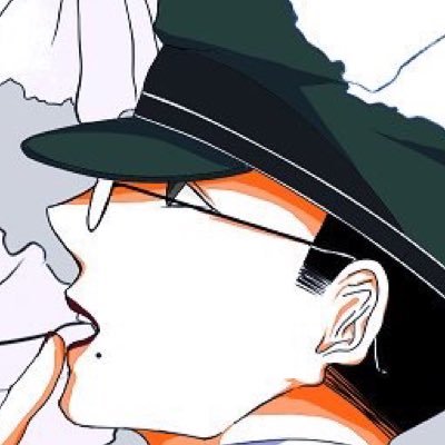 於緒南(旧:ナツコ)さんのプロフィール画像