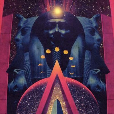 followaworld's profile picture. Life might be too short to follow everyone but we'll follow everyone we can, #followback much appreciated.