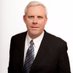 Rick Welch (@rickwelchjr) Twitter profile photo Rick Welch (@rickwelchjr) Twitter profile photo