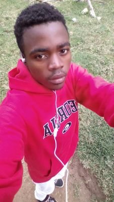 Everything is just like history it comes and goes... More so God is good