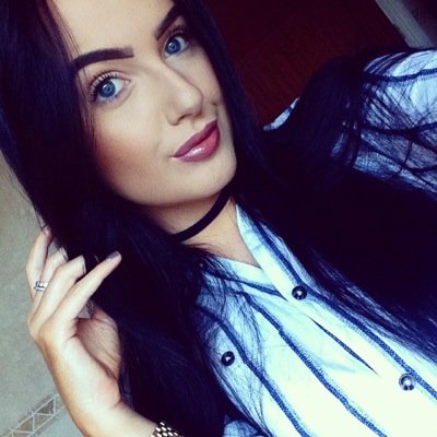 meg_rose123's profile picture. 