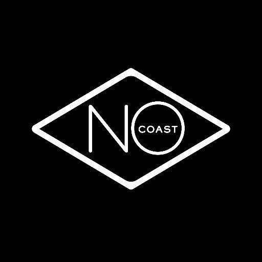 Inspired by the no-nonsense spirit of the Midwest, NoCoast® crafts good beer, PLAINS SIMPLE®. But this reverence for simplicity is anything but boring.