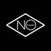 NoCoast Beer Co. (@nocoastbeerco) Twitter profile photo NoCoast Beer Co. (@nocoastbeerco) Twitter profile photo