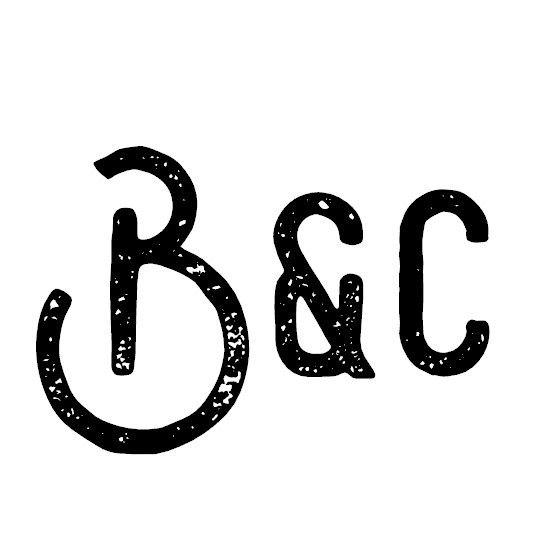 Artist & Producer Management Company || eric@bridgeandcastle.com