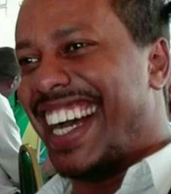 niqoye's profile picture. 