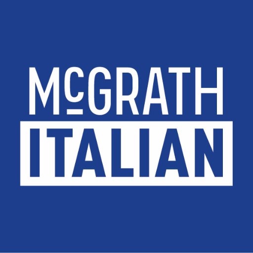 McGrath Italian Automobilia. We import, collect and sell classic and rare Italian cars, bikes and automobilia. Now open.