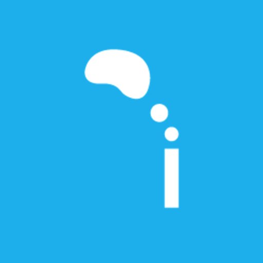MindIQ is an Artificial Intelligence company connecting businesses to customers on messaging applications.