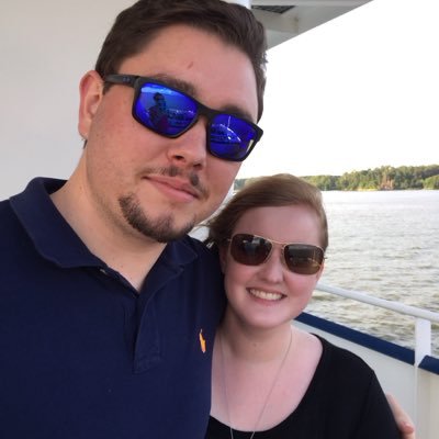 AllisonED52592's profile picture. Being a Christian is more than just an instantaneous conversion - it is a daily process whereby you grow to be more and more like Christ. --Billy Graham