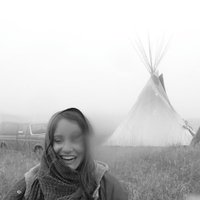 Charlotte Lalanne (@chalalanne) 's Twitter Profile