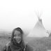Charlotte Lalanne (@chalalanne) Twitter profile photo Charlotte Lalanne (@chalalanne) Twitter profile photo