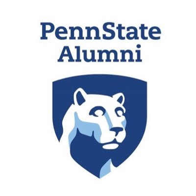 This is the official Twitter account for the New York City chapter of the Penn State African American Alumni Organization.