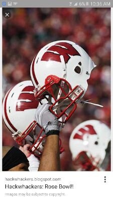 joshh_033's profile picture. 