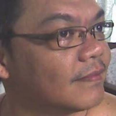 mxseyer's profile picture. Amable!