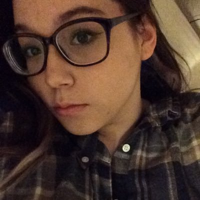 abi_trebleclef's profile picture. Musician| ♌️| Dancer