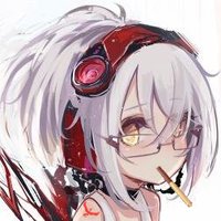 アスミ™ (@ihuntmoe) 's Twitter Profile