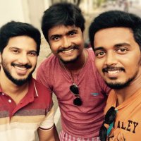 shankar-guna (@shankar_guna86) 's Twitter Profile Photo shankar-guna (@shankar_guna86) 's Twitter Profile Photo