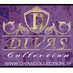 Divas Collection Jp (@collectiondivas) Twitter profile photo Divas Collection Jp (@collectiondivas) Twitter profile photo