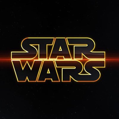 progamers87's profile picture. 