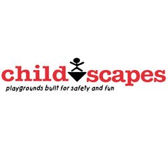 Playground Installation Services serving New England