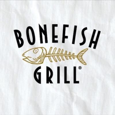 Your local seafood restaurant in Centreville, VA specializing in market-fresh seafood & fish cooked over a wood-burning grill.