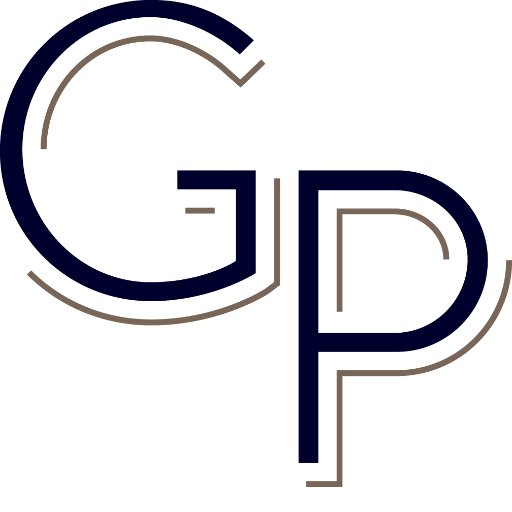 Full-service real estate firm blending market sensibility and creativity across Development & Management, Tenant Representation and Third Party Development.