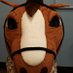 Stilwell Elementary (@stilwellmustang) Twitter profile photo Stilwell Elementary (@stilwellmustang) Twitter profile photo