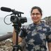 Sonia Narang (@sonianarang) Twitter profile photo Sonia Narang (@sonianarang) Twitter profile photo