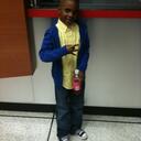 Kyree Nelson - @Kyreenelson7 - Twitter