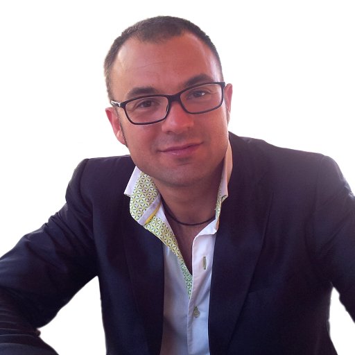 PanarelloNatale's profile picture. 