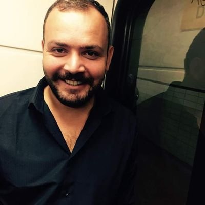 snolylmz's profile picture. Batı Akdeniz - Doğu Bölgeleri UBİT Bölge Sorumlusu / FLLjr FLL®-FRC Coach 🤖/ Microsoft Innovative Educator / MIE Expert / @frc8042 Lead Mentör