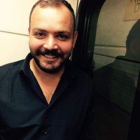 Şenol YILMAZ (@snolylmz) 's Twitter Profile