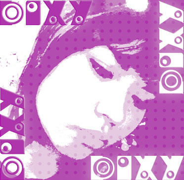 LAFACHON's profile picture. Diseñadora en @Nubo_accesorios