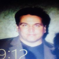 Dan Enich (@dan_enich) 's Twitter Profile