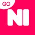 G O N I® (@goni) Twitter profile photo G O N I® (@goni) Twitter profile photo