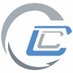 Cool Clubs (@coolclubs) Twitter profile photo Cool Clubs (@coolclubs) Twitter profile photo