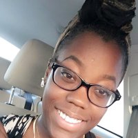 Diary of a ED Black Woman, Amber Fowler M.Ed(@MsFowlersKClass) 's Twitter Profile Photo