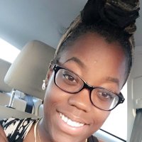 Diary of a ED Black Woman, Amber Fowler M.Ed (@msfowlerskclass) 's Twitter Profile