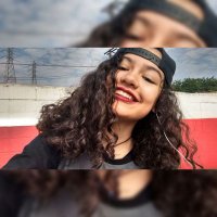 Problem_Walker (@melvasconcelos5) 's Twitter Profile