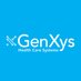 GenXys (@mygenxys) Twitter profile photo GenXys (@mygenxys) Twitter profile photo