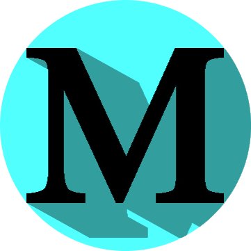 mattiapitagoric's profile picture. 