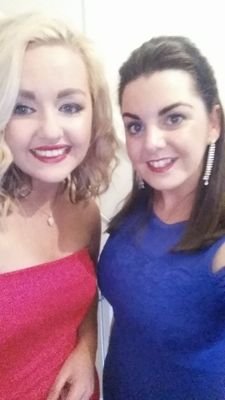 dimplesob's profile picture. 🇮🇪 🇦🇺