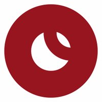 The Oracle (@hamlineoracle) 's Twitter Profile