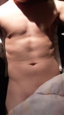 Jochen23497509's profile picture. Tijger